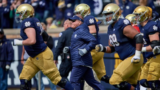 notre-dame-schedule-fighting-irish-bye-weeks.jpg